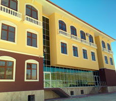 Portfolio Post 1